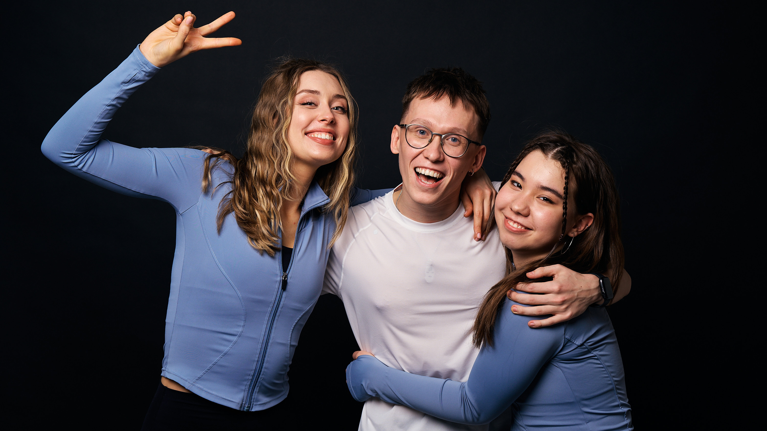 Реферальная программа