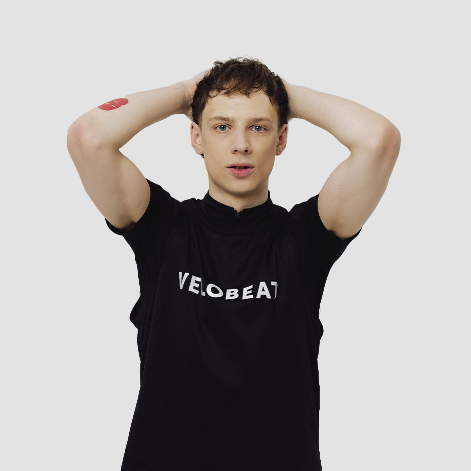 Лари