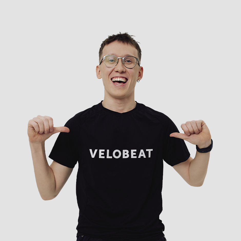 Лео