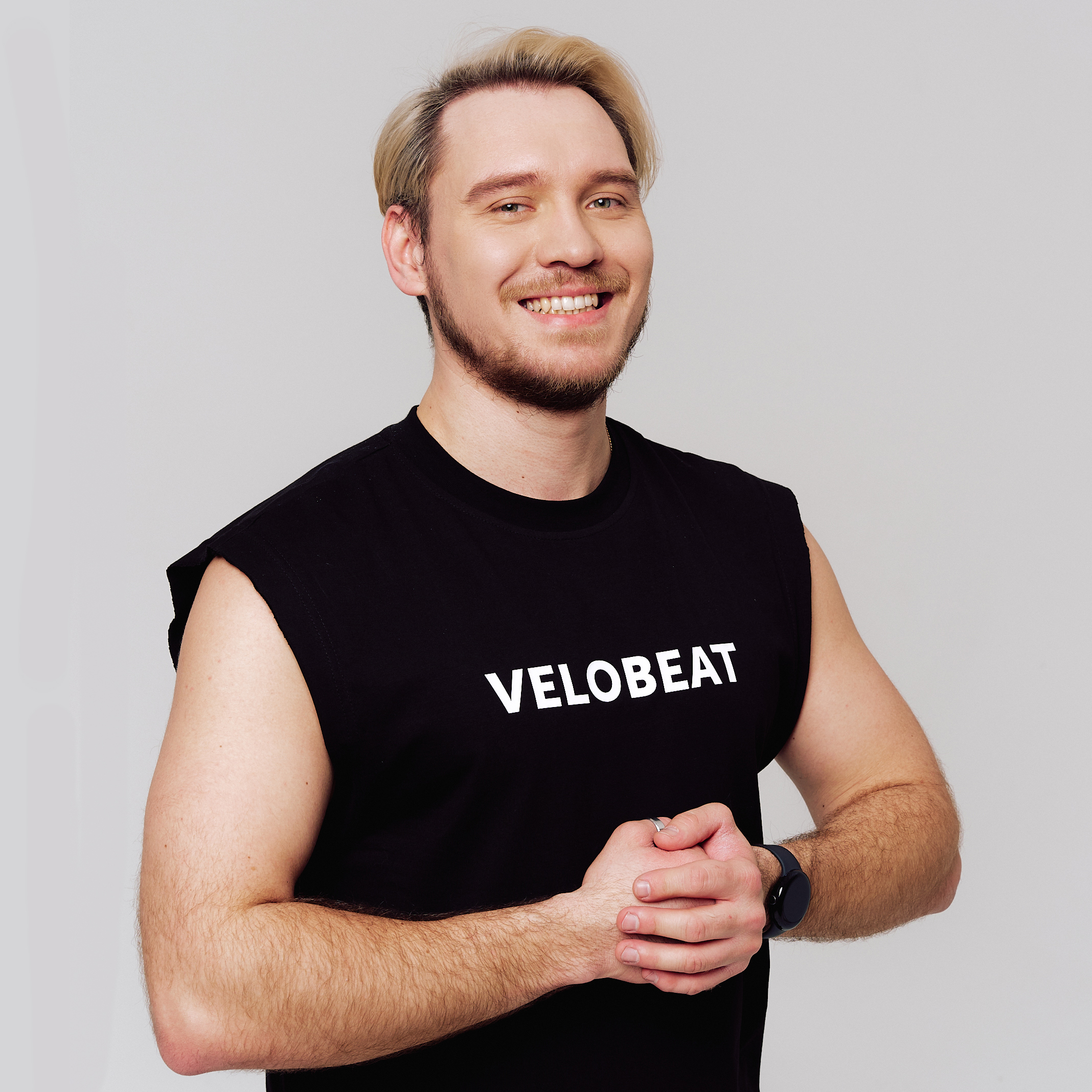 Глеб